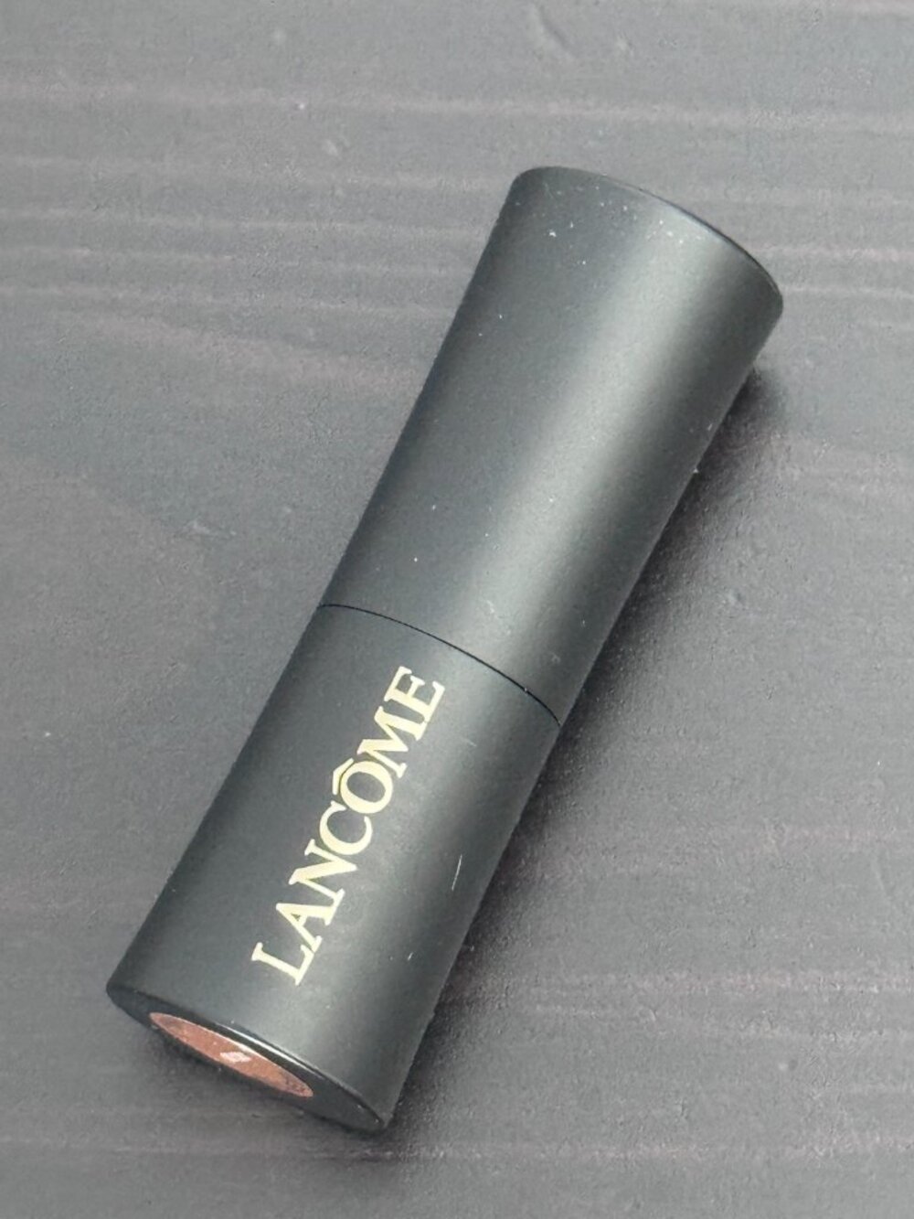 Lancome ROSEMANIA L'Absolu Rouge Drama Matte Lipstick - Picture 9 of 12